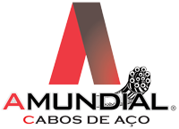 A Mundial Cabos de Aço