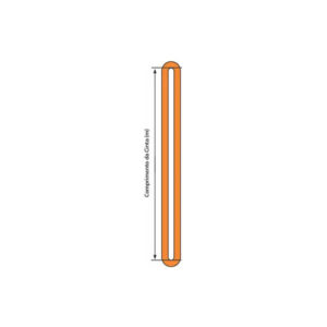 Tubular
