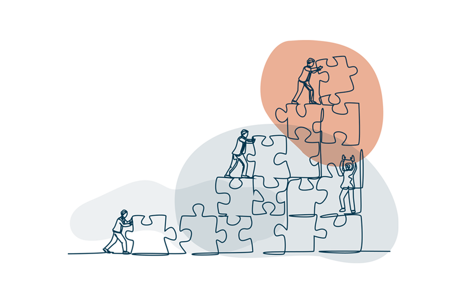 missao-visao-valores-PNG
